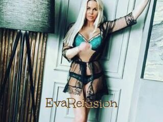 EvaRelusion