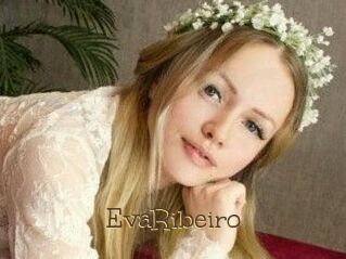 EvaRibeiro Porno FR