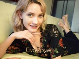 EvaRoger
