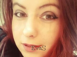 EvaS