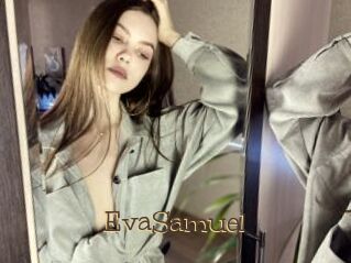 EvaSamuel