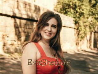 EvaShewolf