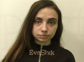 EvaShik Porno FR