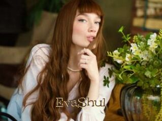 EvaShul