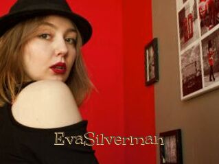 EvaSilverman