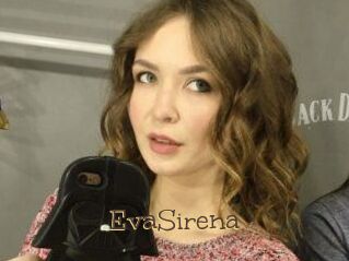EvaSirena