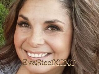 EvaSteelXOXO Porno FR