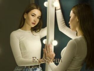 EvaStein