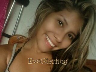 Eva_Sterling Porno FR