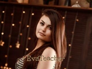 EvaTeacher