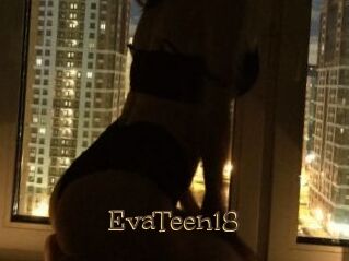EvaTeen18