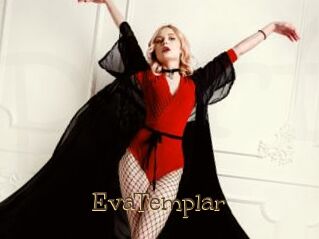 EvaTemplar