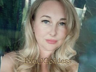 EvaUGoddess