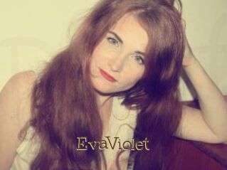 EvaViolet