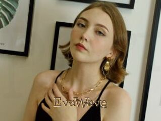 EvaWave