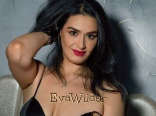 EvaWilder