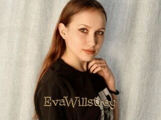 EvaWillstrey