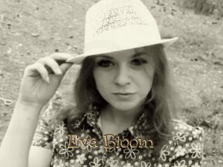 Eva_Bloom