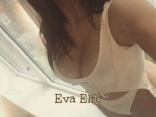 Eva_Elfe