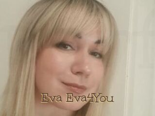 Eva_Eva4You