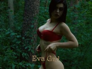 Eva_Girl