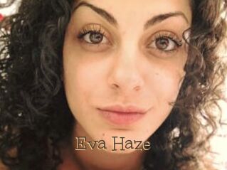 Eva_Haze
