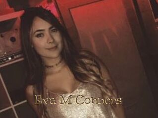 Eva_M_Conners