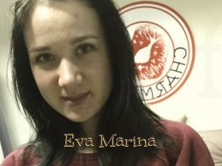 Eva_Marina
