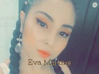 Eva_Martins