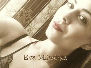 Eva_Milashka