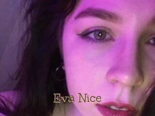 Eva_Nice
