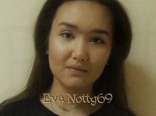 Eva_Notty69