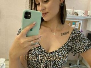 Eva_Plassard Porno FR