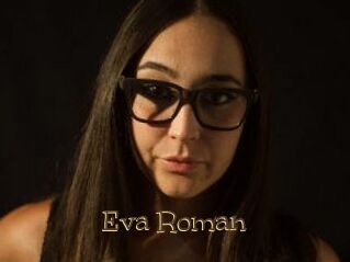 Eva_Roman