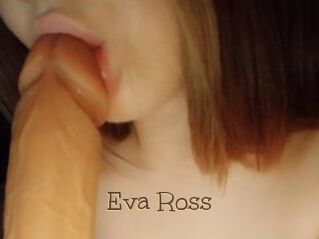 Eva_Ross