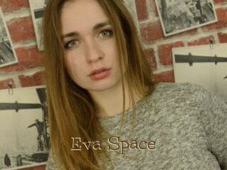 Eva_Space Porno FR