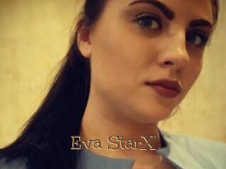 Eva_StarX