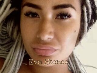 Eva_Stonee