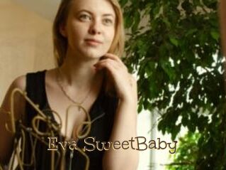 Eva_SweetBaby