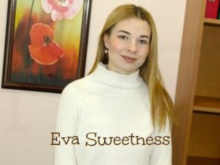 Eva_Sweetness