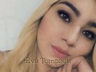 Eva_Tompson