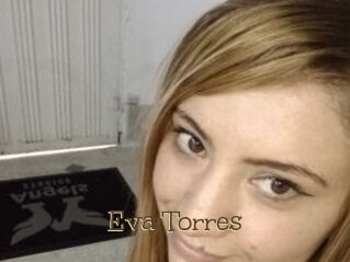 Eva_Torres
