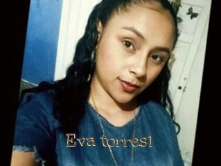 Eva_torres1