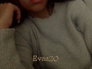 Evaa20