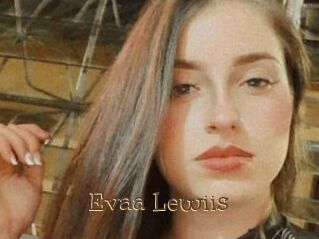 Evaa_Lewiis