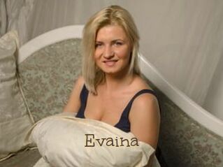 Evaina