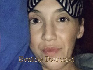 Evaline_Diamond