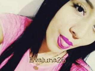 Evaluna26