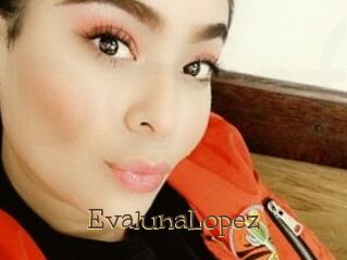 EvalunaLopez