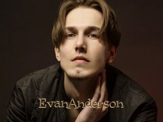 EvanAnderson